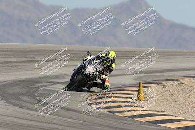 media/Oct-02-2025-Racers Edge (Thu) [[2c91cb6ab3]]/3-B Group/Session 4-Turn 12 (1pm)/